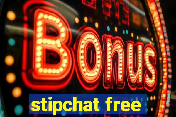 stipchat free